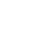 Logo de VikingstoreBern Fachgeschäft für Kampfsport und Sporternährung